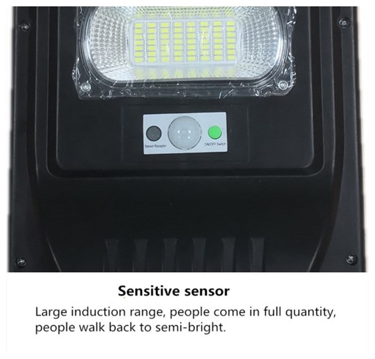 led garden light with solar panel intelligent led garden light with solar panel intelligent