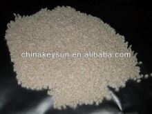 VCI Resin Additive
