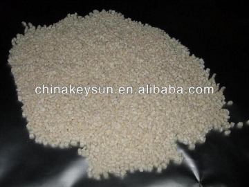 VCI Resin Additive