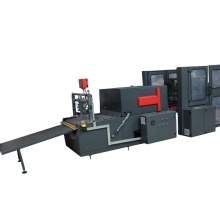 Gift Wrapping Paper Thermal Paper Roll Wrapping Machine