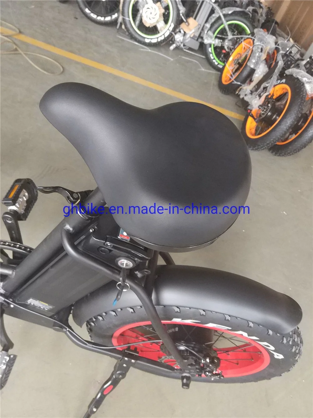 Factory Sell 20