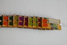 Silion Brasting Brushes , Comfortable Touch Feeling Kitchen