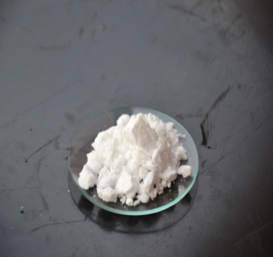 Zinc Dihydrogen Phosphate