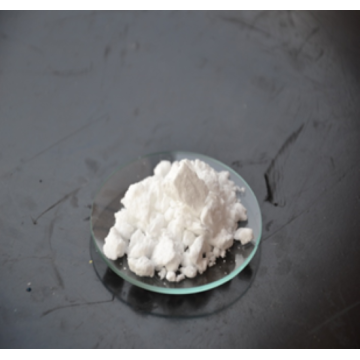 High Quality Zinc Dihydrogen Phosphate