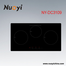 2016 UL induction hobs cooking portable induction cooking plate