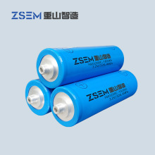 High energy battery for power battery car