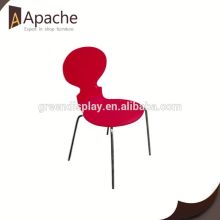 directly corner /sectional sofa/lounge rattan outdoor furniture