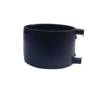 Electrofusion Coupler