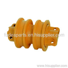 Sumitomo Sh200 Track Roller?