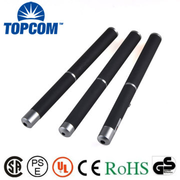 Hot Seller Green Blue Red Laser Pointer 5mW Powerful Laser Pointer Pen