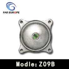 Auto Part Gas Generator?