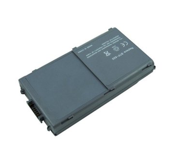 Laptop Battery Acer Aspire 1450, 1440 14.8v 4400mah Btp-650 Acer Aspire 1450, 1440  Btp-65