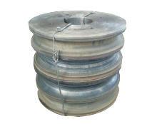 High Precision Tube Bending Dies for Tube and Pipe Bending Machines