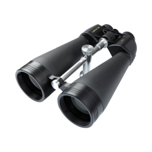 High Quality 16X80 Waterproof Binoculars for Long Distance Viewing