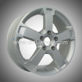 16 pollici Ford Focus Oem cerchione