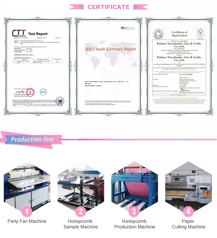 Manufacturers direct magnetic cross-border artifacts double-sided anti-freezing glass cleaner