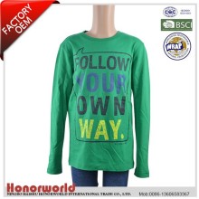 t shirts for boys / boy fashion t shirt / boy long sleeve t shirt