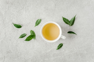 Польза l-теанина-зеленого чая l-theanine-green-tea-benefits