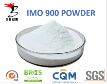 Isomalto-oligosaccharide 900 Powder | Functional Sweetener