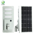 Lampione solare da esterno impermeabile IP65 180w