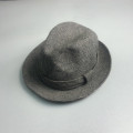 All'ingrosso uomo lana Fedora cappello