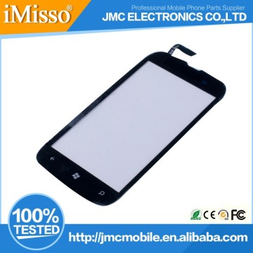 Replacement Touch screen For Nokia N610 touch screen