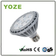 LED PAR 30 LAMP 12W 950LM