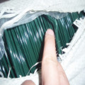 Colorful PVC Coated Wire for Hanger South Africa Market