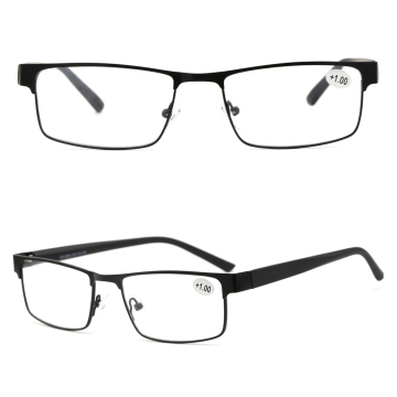 Affordable Square Reading Spectacles: Latest Design in Eyewear and Eyeglasses