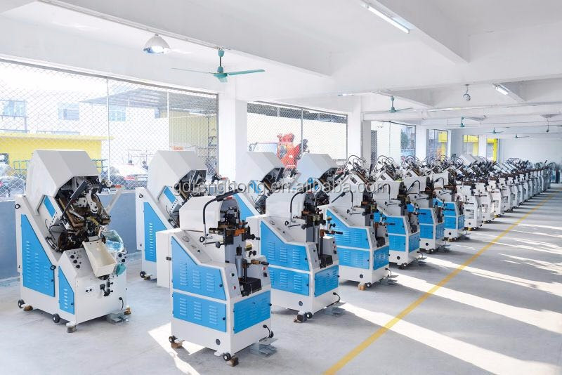 Vertical-type leather processing multi-function computerized leather measuring machine