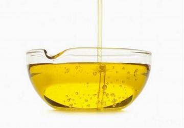 Perilla Frutescens Essential Oil