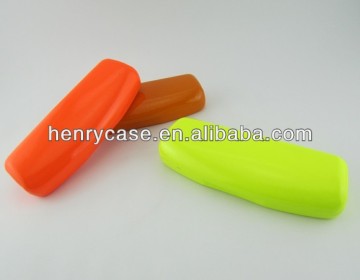 2014 hard spectacle case