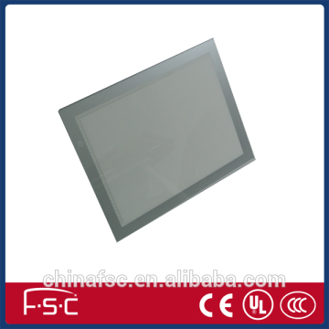 A3 LED art craft tatoo graphics tracing light pad