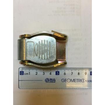 25mm Metal Cam Buckle met 700Kgs