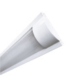 LED Purification Lamp Fitting Light