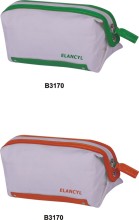 Cotton waist bag,cotton shopping bag