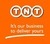 TNT express to Ireland & cheap express