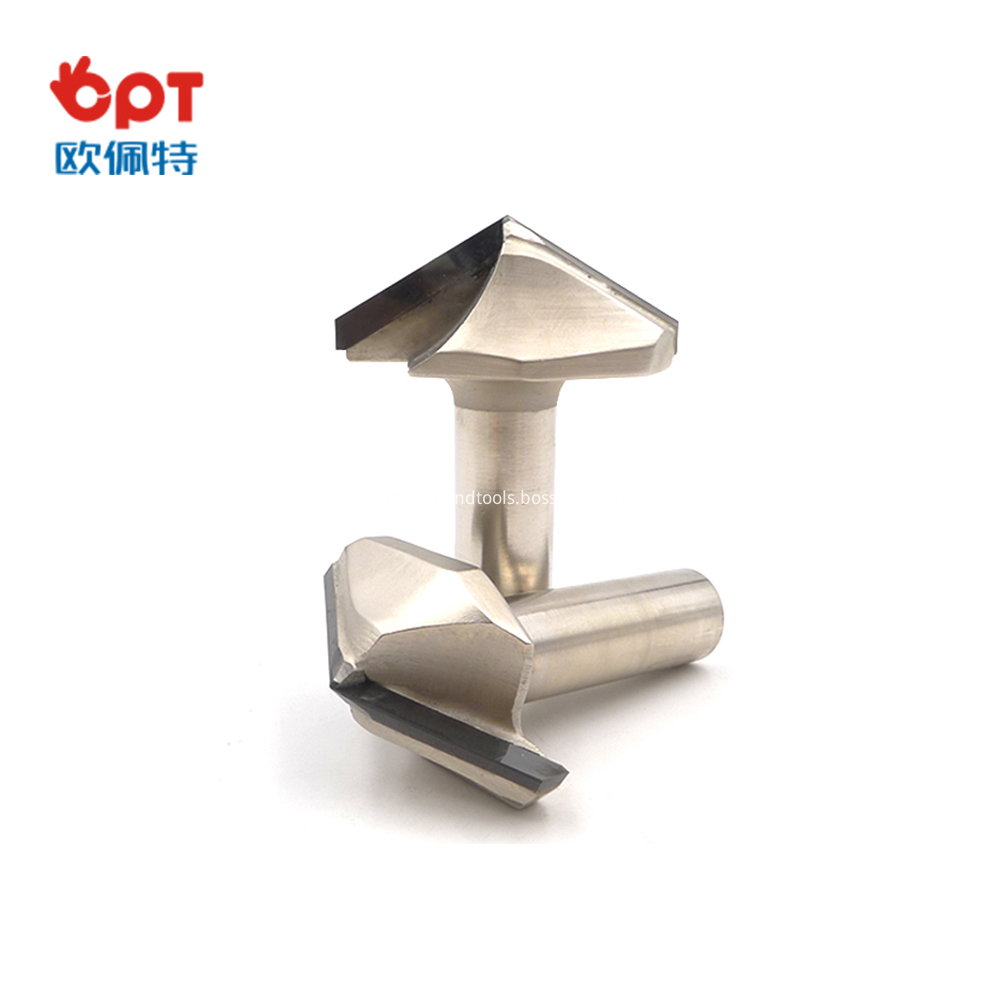 Wood Router Bits for Sale