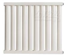 Single Row Steel Radiator (GZD30X60)