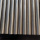 scm420h steel bar equivalent