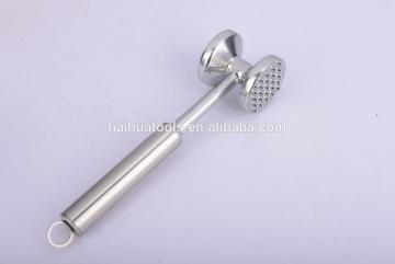 2014 New design promotional household and wedding gifts, high quality