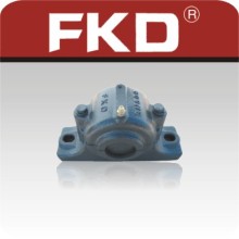 SN506 SN505 SN508 SN510 SN520 Plummer Blocks