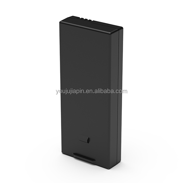 vhbw Akku passend für DJI Ryze Tello Flight Drohne (1100 mAh, 3,8 V vhbw Akku passend für DJI Ryze Tello Flight Drohne (1100 mAh, 3,8 V