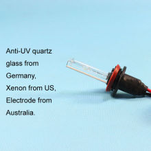 HID xenon lamp car hid bulb H1 H3 H4 H7