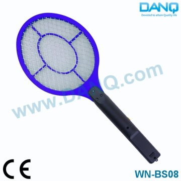 WN-BS08 Pest Control Electric Bug Bat