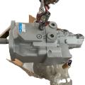 Case KAJ21860 AP2D36LV3RS7-904-3 CX75 Hydraulic Pump