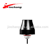 (Manufactory) GSM/CDMA Vehicle/Auto Terminal Tracker Antenna