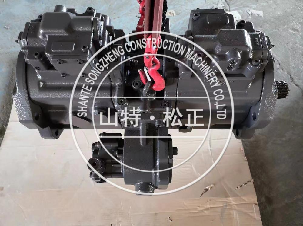 14566659 1 Jpg 14566659 1 Jpg