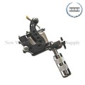 X serisi Tattoo Machines