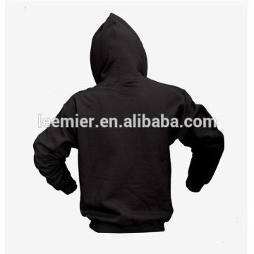 Best quality Cheapest blank hoodie sweatshirts